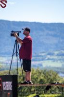 z.espoirs srggennevilliers frachonstaff1