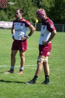 z.espoirs srggennevilliers frachontantot8