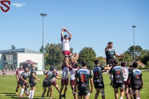 z.espoirs srggennevilliers frachontouchemaye11