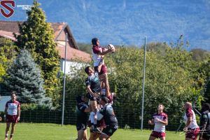 z.espoirs srggennevilliers frachonmeylan10