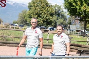 z.espoirs srggennevilliers frachonsupporters