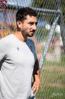 z.espoirs srggennevilliers frachonbonifacio