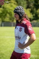 z.espoirs srggennevilliers frachonmaye