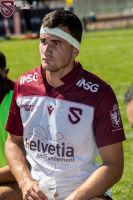 z.espoirs srggennevilliers frachon