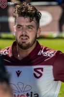 z.espoirs srggennevilliers frachonchavanon7