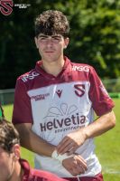 z.espoirs srggennevilliers frachongazzini