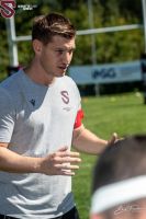 z.espoirs srggennevilliers frachontorossian1