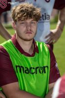 z.espoirs srggennevilliers frachon