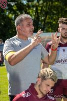 z.espoirs srggennevilliers frachongomez