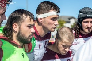 z.espoirs srggennevilliers frachon