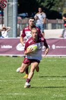 z.espoirs srggennevilliers frachonbongiraud