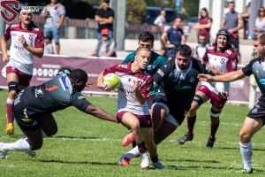 z.espoirs srggennevilliers frachonbongiraud