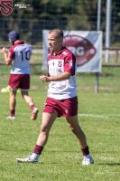 z.espoirs srggennevilliers frachonbongiraud12