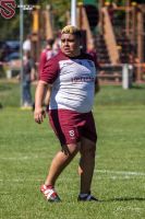 z.espoirs srggennevilliers frachon