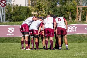 z.espoirs srggennevilliers frachonteam6
