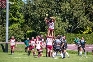 z.espoirs srggennevilliers frachontouche