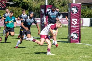 z.espoirs srggennevilliers frachonbongiraud11