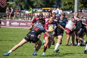 z.espoirs srggennevilliers frachoncleard