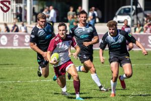 z.espoirs srggennevilliers frachoncleard12