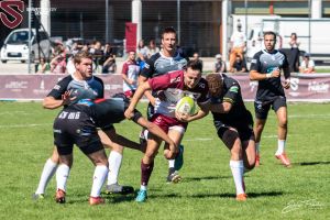 z.espoirs srggennevilliers frachoncleard3