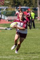 z.espoirs srggennevilliers frachonbongiraud12