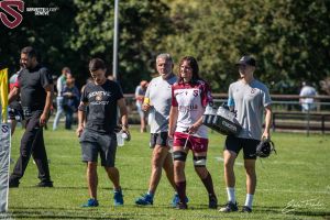 z.espoirs srggennevilliers frachonmaye2