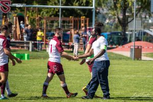 z.espoirs srggennevilliers frachonregard