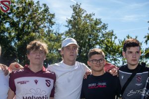 z.espoirs srggennevilliers frachonbobillierbonvallatsarragallet3