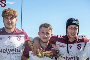 z.espoirs srggennevilliers frachonsuryagravier