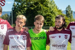 z.espoirs srggennevilliers frachontexier