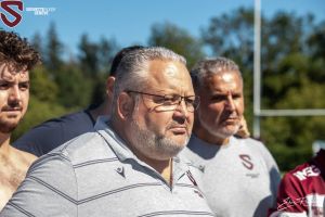 z.espoirs srggennevilliers frachonferreira16