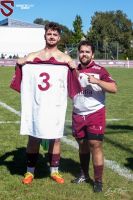 z.espoirs srggennevilliers frachonchavanondacruz13