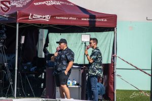 z.espoirs srggennevilliers frachonlive8