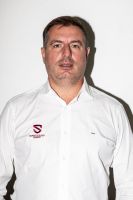 z.espoirs srggennevilliers frachonpoulet20