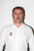 z.espoirs srggennevilliers frachonpoulet