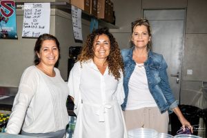 z.espoirs srggennevilliers frachon benevoles211