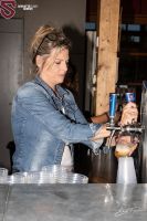 z.espoirs srggennevilliers frachon benevoles240