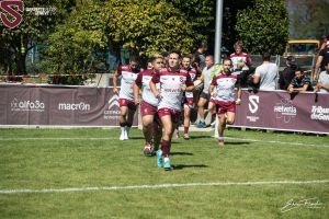 z.espoirs srggennevilliers frachon cleard