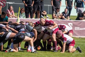 z.espoirs srggennevilliers frachon cloupeau2