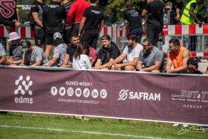 z.espoirs srggennevilliers frachon divers1