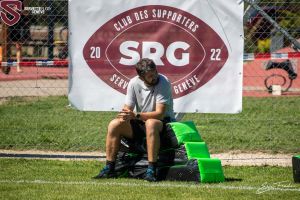 z.espoirs srggennevilliers frachon fromont15