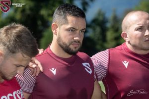 z.espoirs srggennevilliers frachon lebourhis13