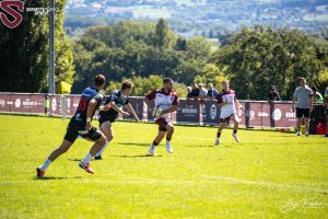 z.espoirs srggennevilliers frachon lebourhis210