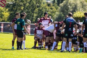 z.espoirs srggennevilliers frachon meylanmaye10