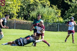 z.espoirs srggennevilliers frachon reghis8