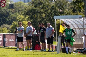 z.espoirs srggennevilliers frachon staff