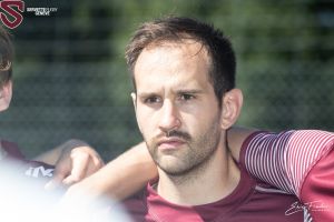 z.espoirs srggennevilliers frachon tantot