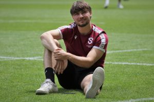 1 src langon 1definale stadedegeneve premiere christophe 