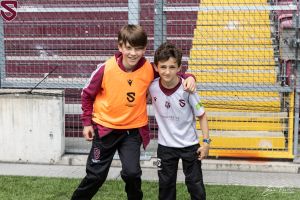 1 src langon 1definale stadedegeneve premiere frachon 