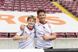 10 src langon 1definale stadedegeneve premiere frachon 